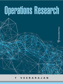 Orient Operations Research